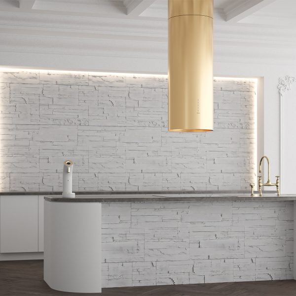 Briscostone-White-Ambiance-1-1200x1200 Briscostone-White