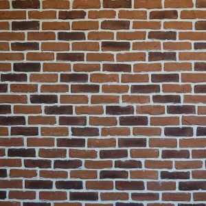 Broadway Brick