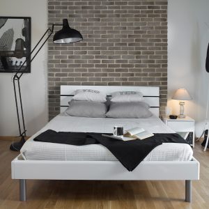 Chester Anthracite