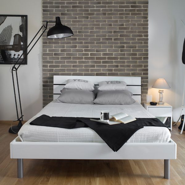 Chester Anthracite