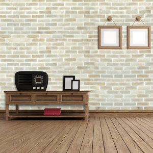 Chester Beige