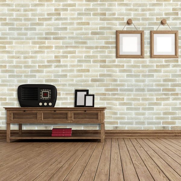 Chester Beige Chester Beige