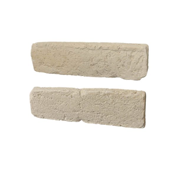 Chester Beige