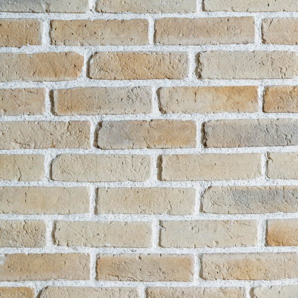 Chester Beige