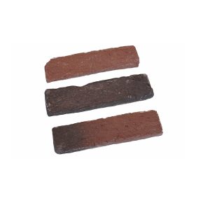 Chester Brick
