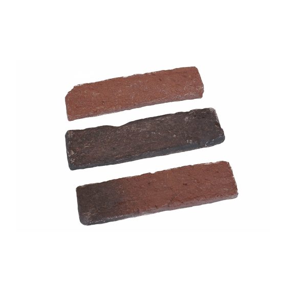 Chester Brick