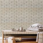 EasyBrick Aria Beige
