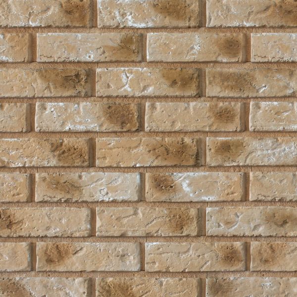 EasyBrick Aria Desert