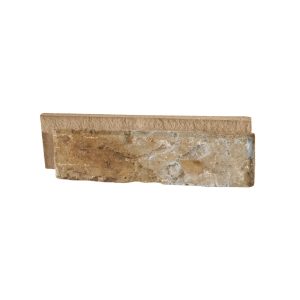 EasyBrick Aria Desert