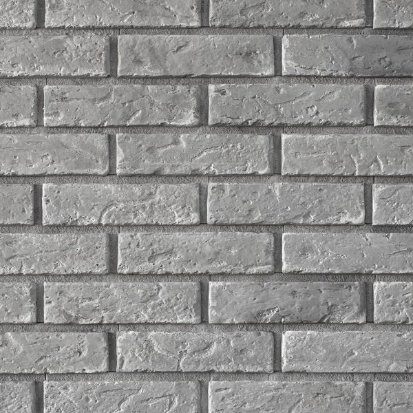 EasyBrick Aria Grey