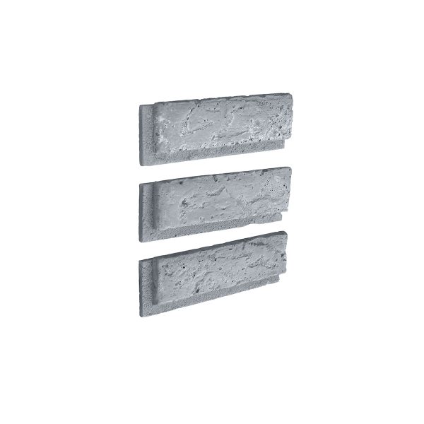 EasyBrick Aria Grey
