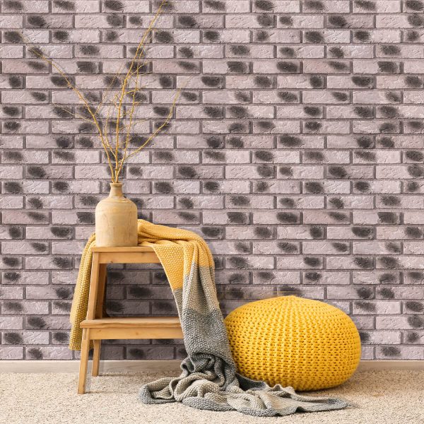 EasyBrick Aria Natural