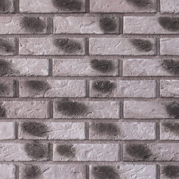EasyBrick Aria Natural