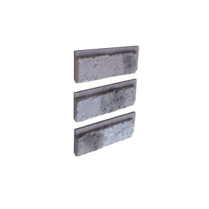 EasyBrick Aria Natural