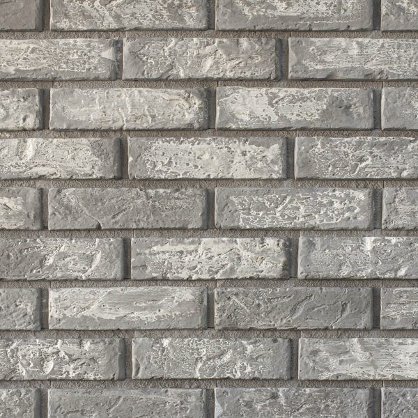 Easybrick Aria Smoke
