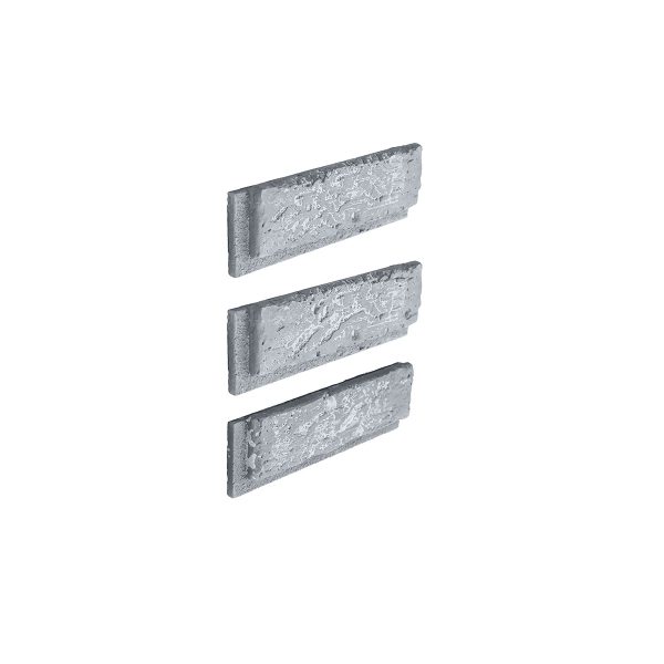 Easybrick Aria Smoke