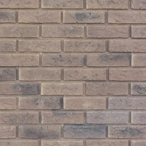 EasyBrick Desert