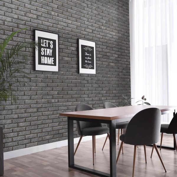 EasyBrick Grey