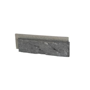EasyBrick Grey