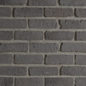 EasyBrick Grey