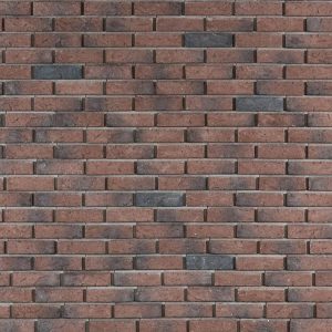 EasyBrick Red