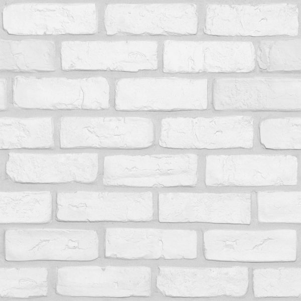 Manhatan Brick
