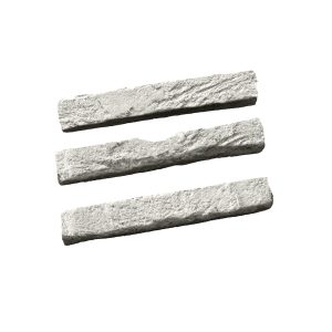 Ringo White