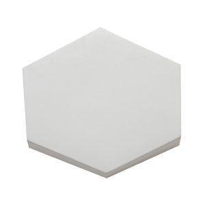 SESTO - Image 11