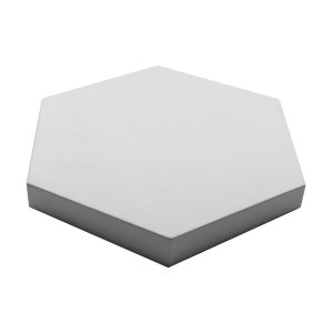 SESTO - Image 13
