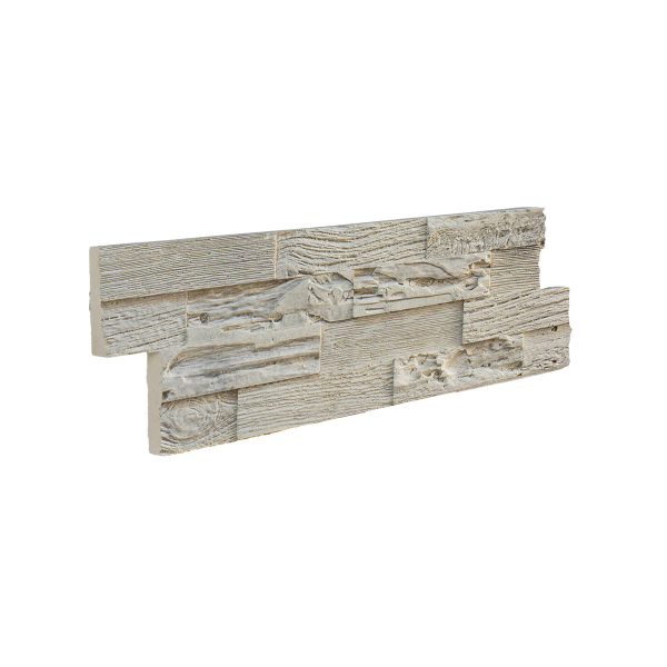 Woodyteck Cottage Grey