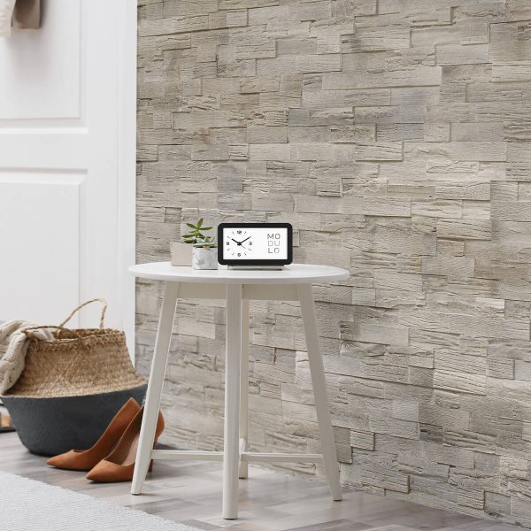 Woodyteck-Cottage-Grey-Ambiance-1200x1200 Woodyteck Cottage Grey