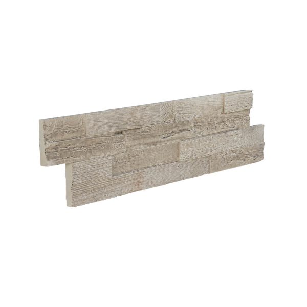 Woodyteck Dried Oak