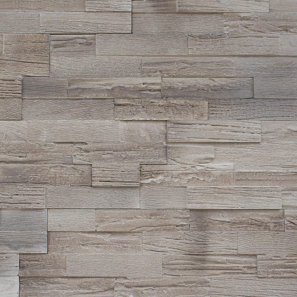 Woodyteck Dried Oak