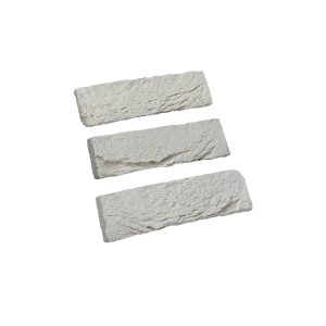 Amstel White