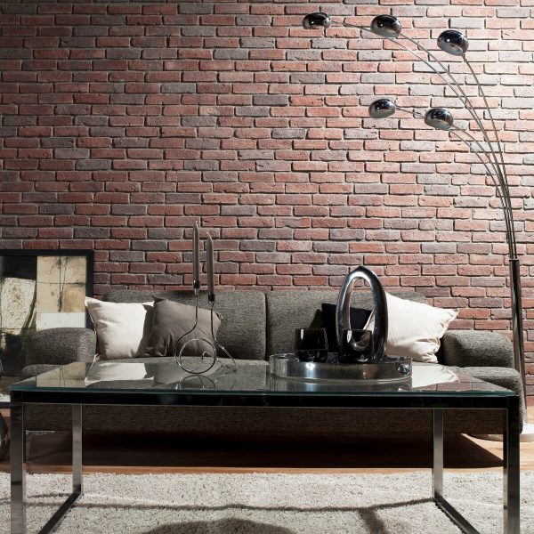 Chester Brick