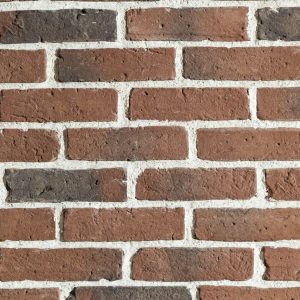 Chester Brick