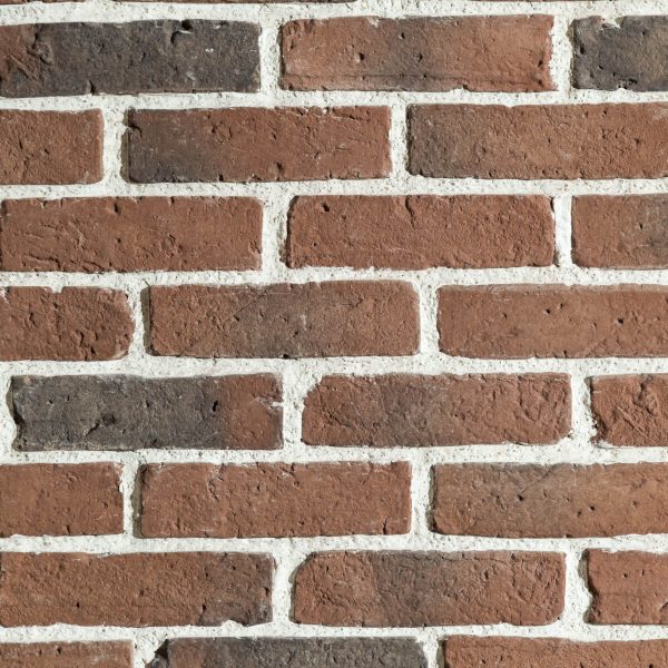 Chester Brick