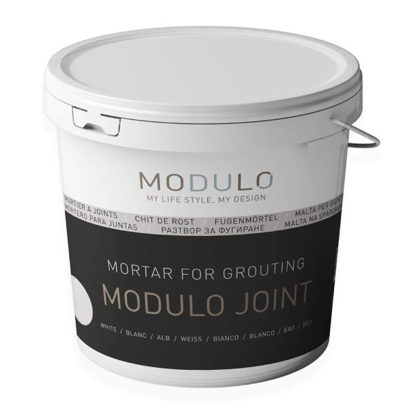 modulo-joint-white-15kg-1200x1200-new MODULO Joint White