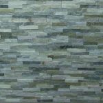 Natimur Multicolor Beige