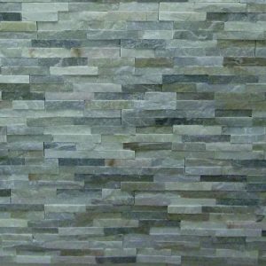 Natimur Multicolor Beige