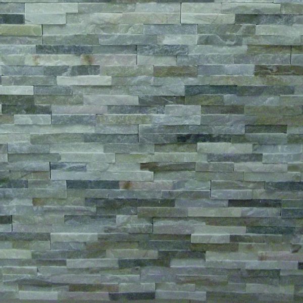 Natimur Multicolor Beige