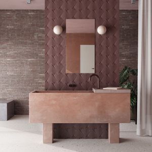 NAVARO - Image 7