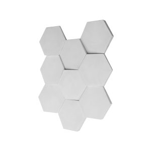 SESTO - Image 10
