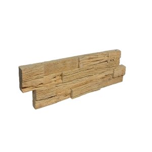 Woodyteck Classic
